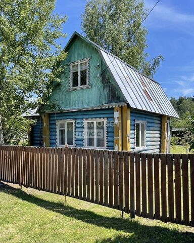 128 км, муниципальный округ Шатура, Егорьевское шоссе фото