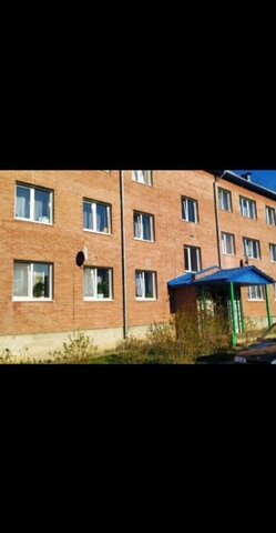 квартира ул Октябрьская 146 фото