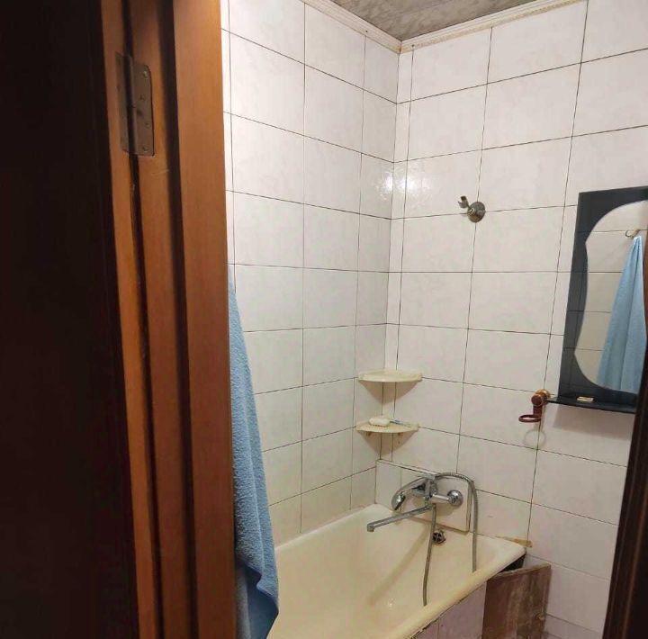 квартира г Артем ул Каширская 26/1 фото 12
