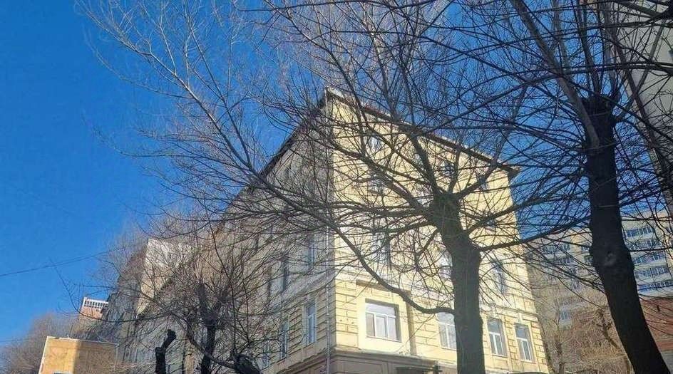 квартира г Владивосток р-н Ленинский ул Уборевича 24 фото 12
