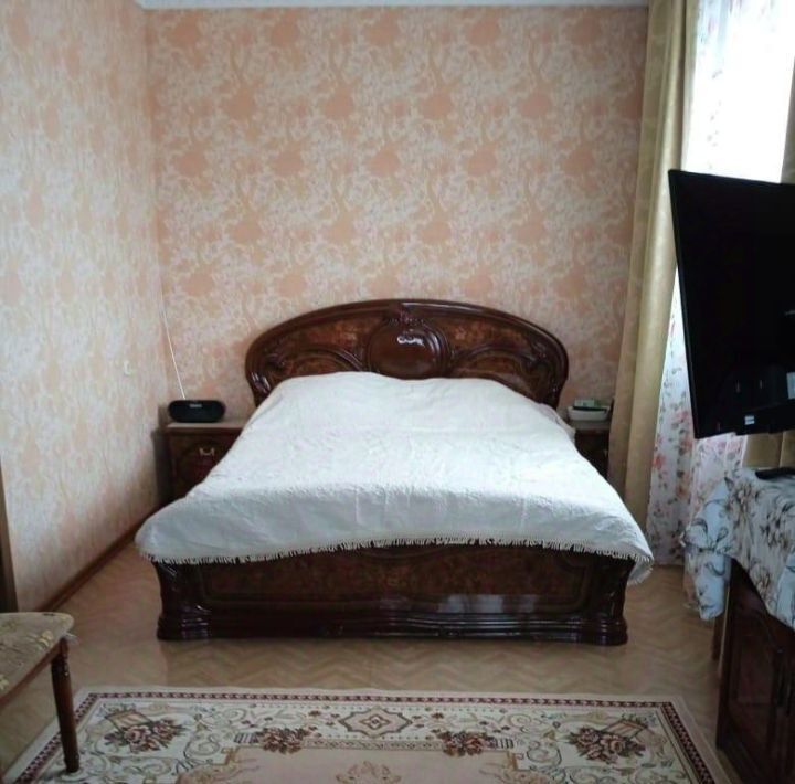 квартира г Якутск ул Лермонтова 156/3 фото 8