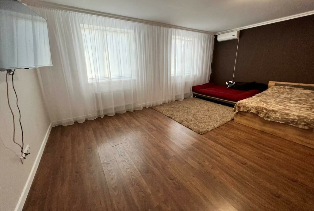 дом р-н Темрюкский г Темрюк ул Мира фото 18