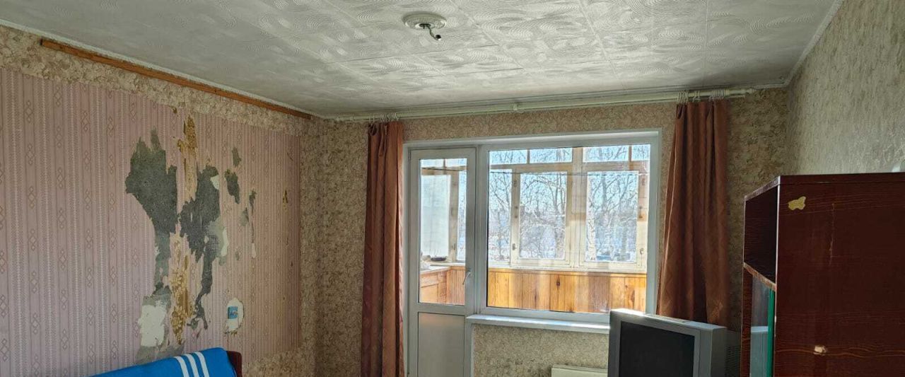 квартира г Екатеринбург р-н Октябрьский Геологическая ул Хрустальная 51 фото 4
