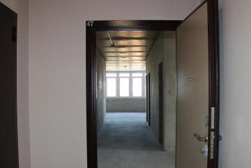 квартира г Тольятти р-н Автозаводский ул Фрунзе 2в фото 2