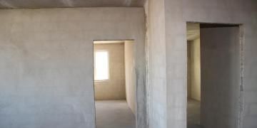 квартира г Тольятти р-н Автозаводский ул Фрунзе 2в фото 11