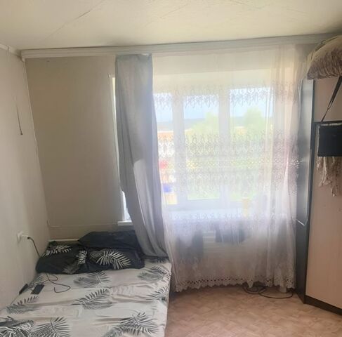 комната дом 7 фото