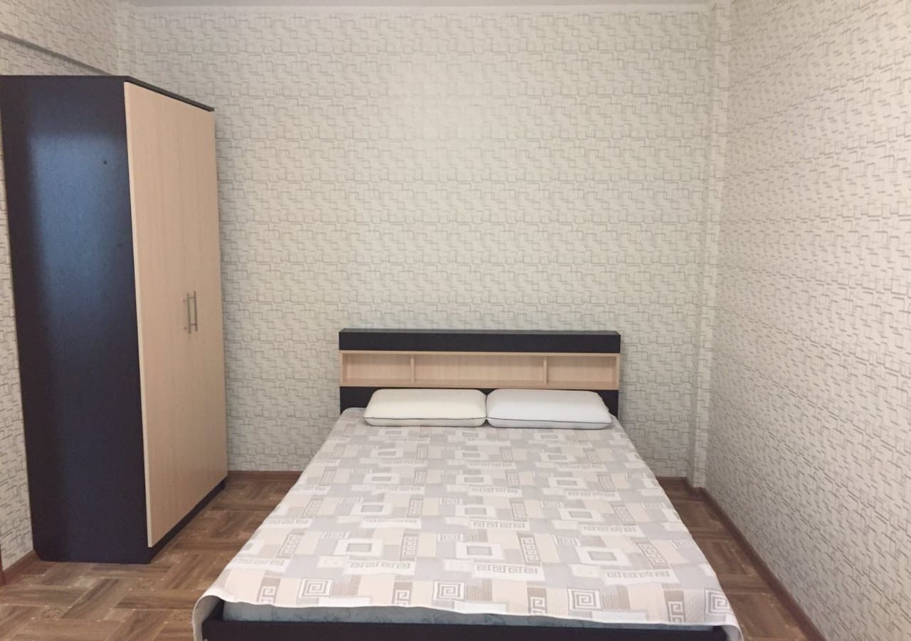 квартира р-н Слюдянский г Байкальск мкр Гагарина Байкальское муниципальное образование, 183 фото 9