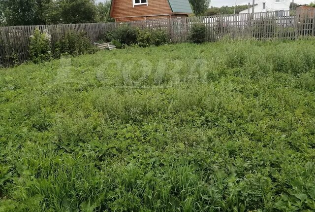 снт Черемушки-2 фото