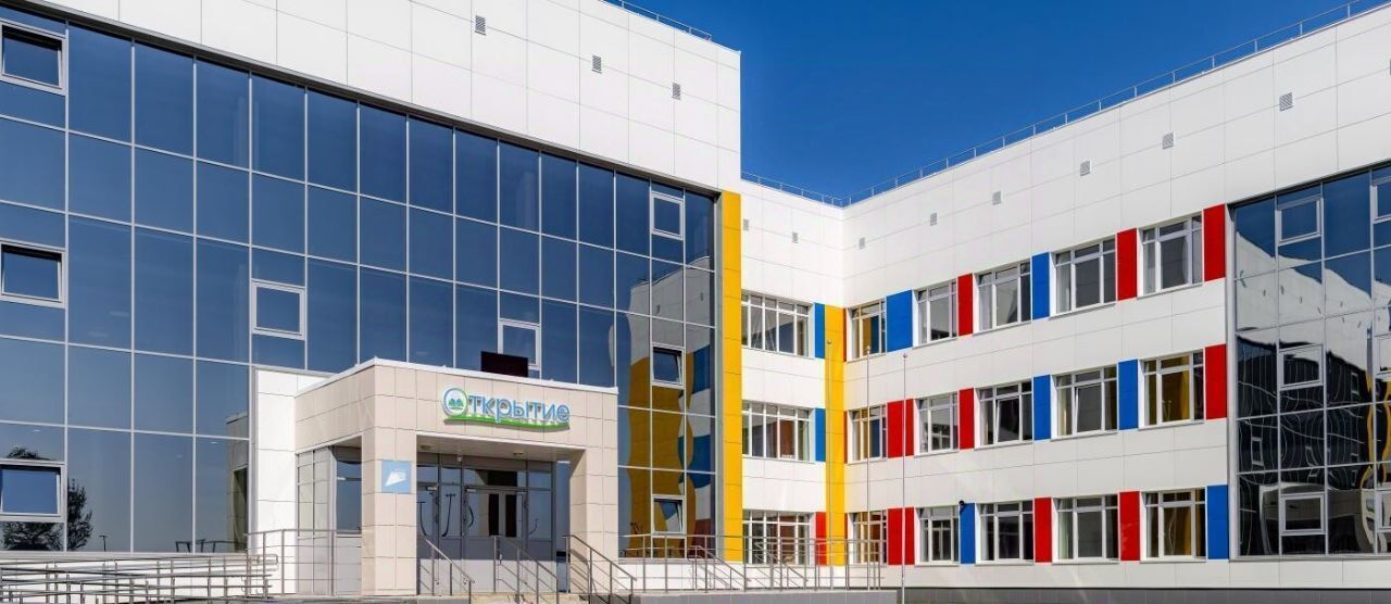 квартира г Томск р-н Октябрьский ул Пришвина 52 фото 10