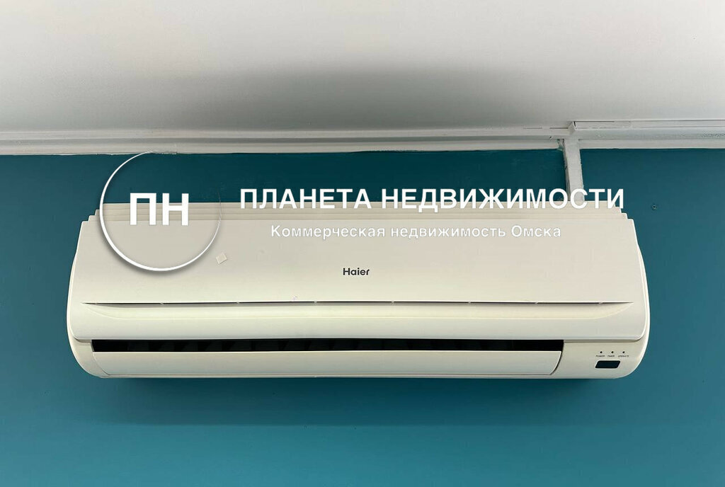 свободного назначения г Омск ул Яковлева 143 фото 13