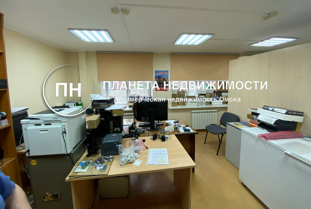 свободного назначения г Омск ул Яковлева 143 фото 29