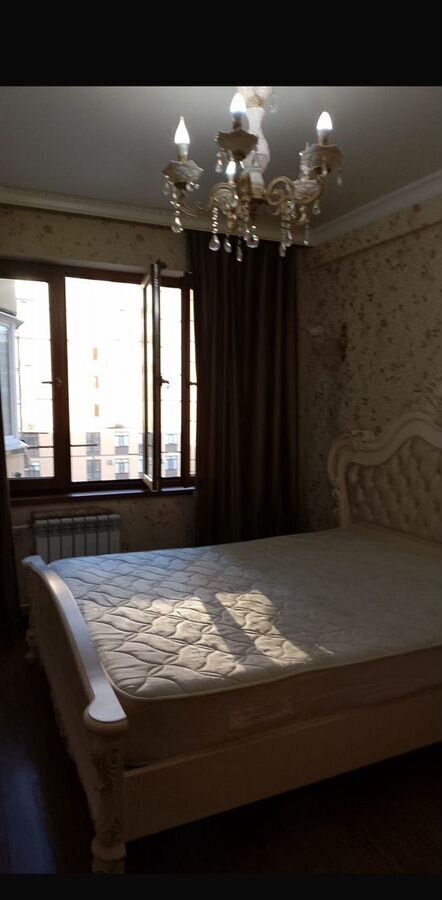 квартира г Каспийск пр-кт Акулиничева 5а фото 11