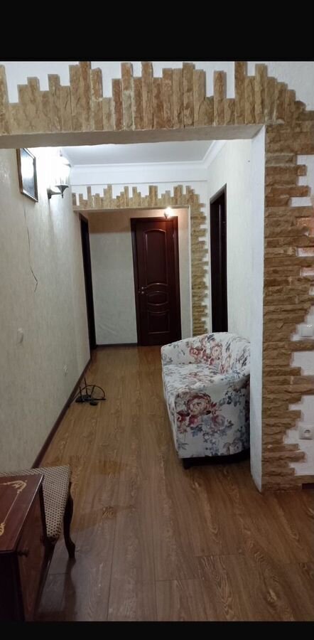 квартира г Каспийск пр-кт Акулиничева 5а фото 10