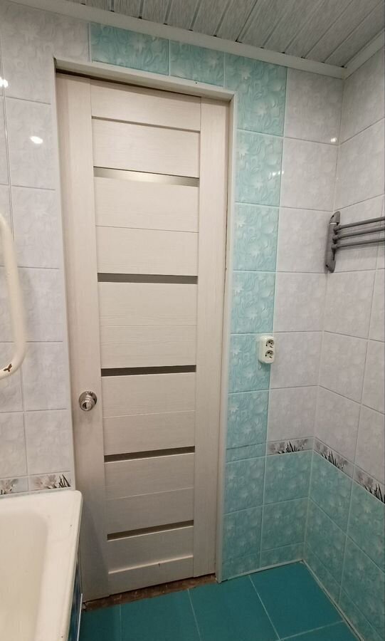 квартира г Березники ул Миндовского 6 фото 12