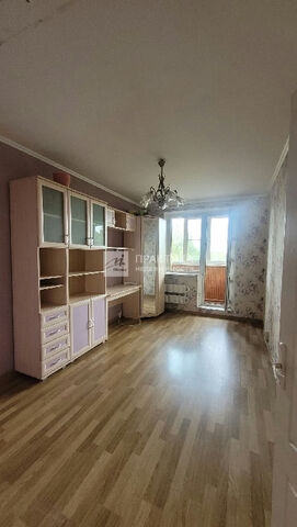 метро Мякинино дом 6к/1 фото