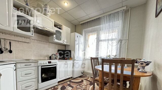 проезд Заозерный 16а фото