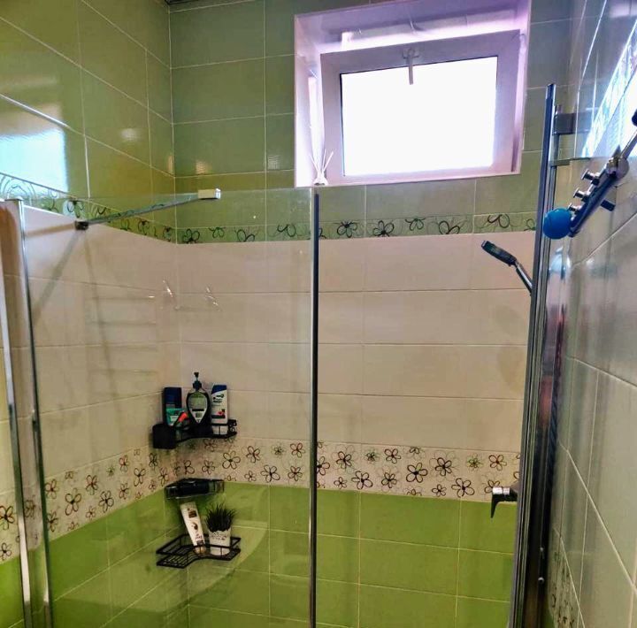 дом г Истра Светлогорье кп, 15А фото 41