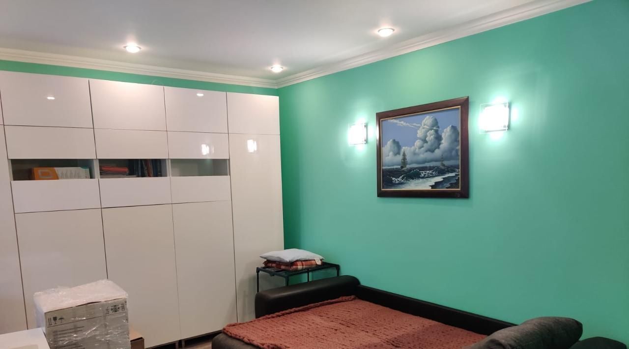 дом г Истра Светлогорье кп, 15А фото 45