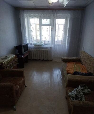 ул 40 лет Победы 45 Республика Татарстан Татарстан, муниципальное образование Чистополь фото