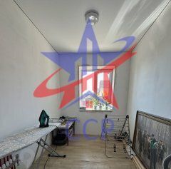 дом г Стерлитамак Солнечный ул Отрадовская 27 фото 9