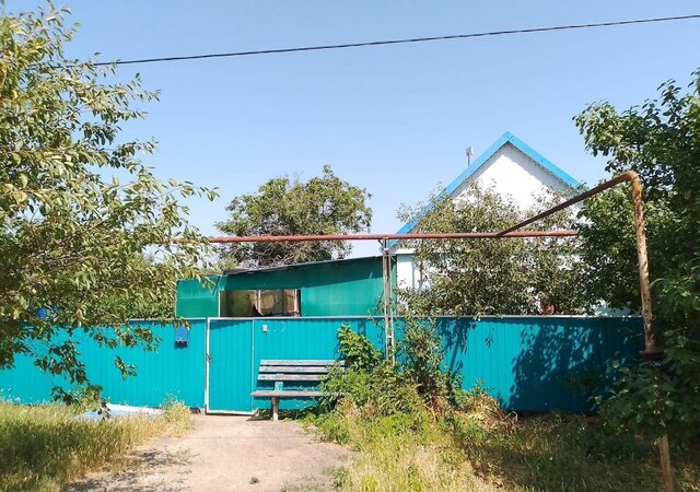 ул Комсомольская 38 Заветное фото