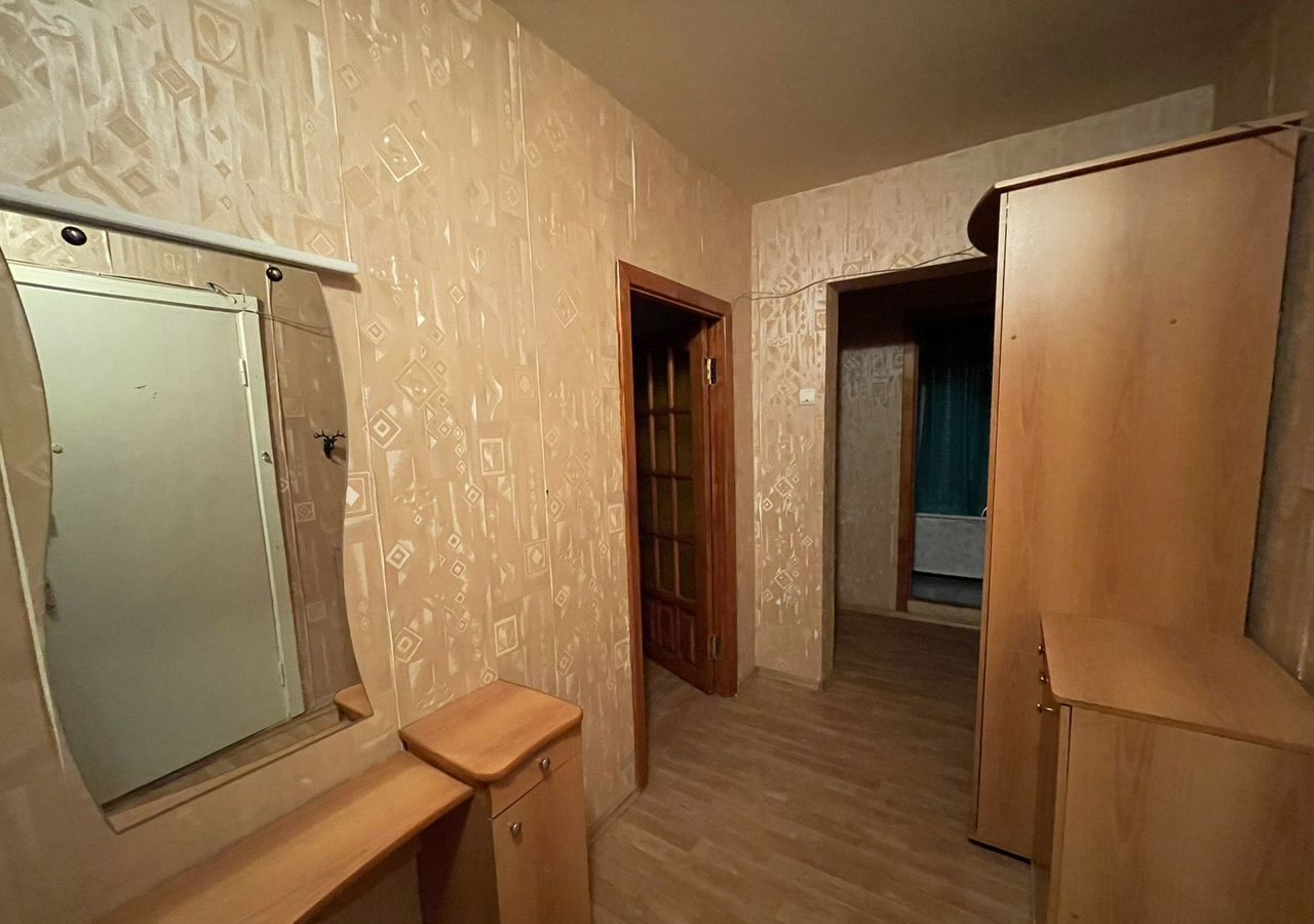 квартира г Нижний Тагил р-н Ленинский ул Космонавтов 10 фото 1