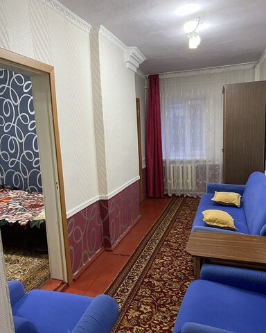 дом ул Краснодарская Славянское городское поселение фото