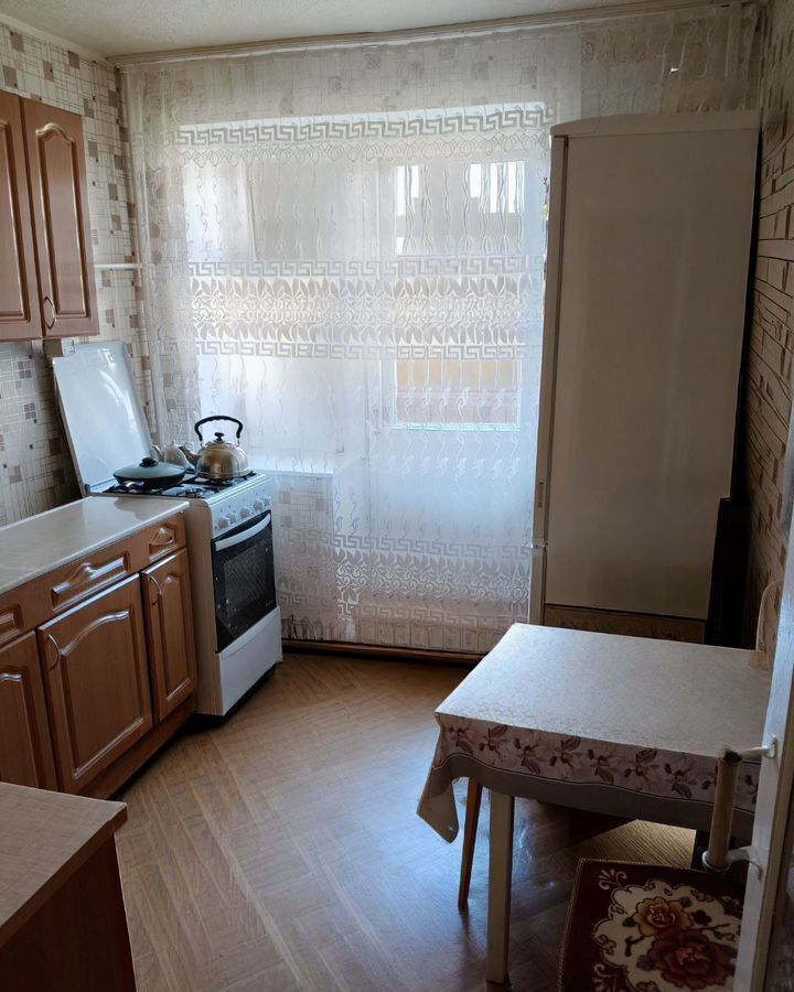 квартира р-н Белорецкий г Белорецк ул Кирова 68 фото 1