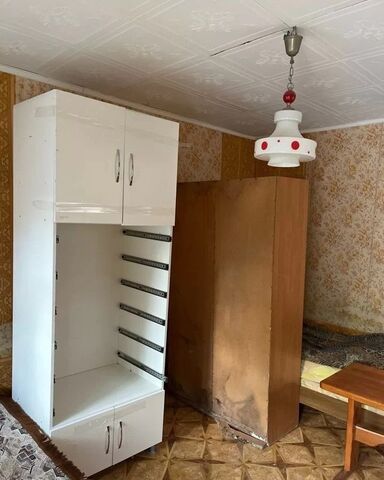 дом ул 13 Ноября фото