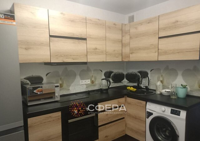 р-н Ленинский Студенческая 2 фото