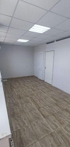 офис ул Горпищенко 104вк/2 Крым фото