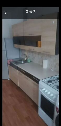 Западный ул Каштановая 2 фото