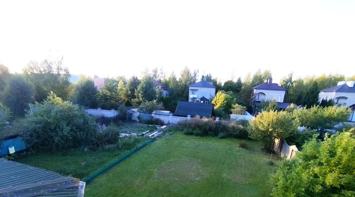 дом г Кострома ул Жужелинская 12 фото 3