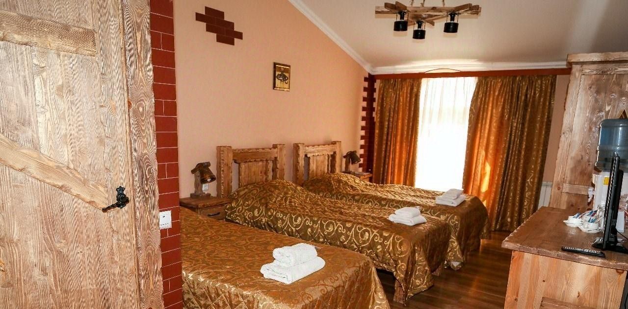 комната г Пушкин метро Купчино ул Ленинградская 93 фото 2