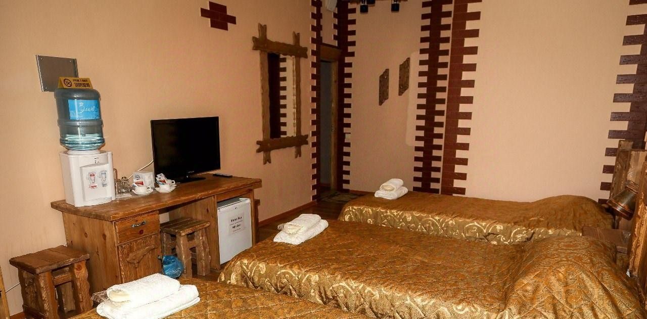 комната г Пушкин метро Купчино ул Ленинградская 93 фото 3