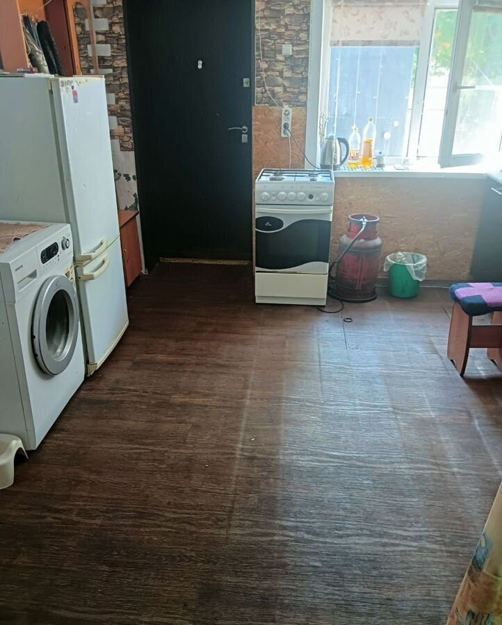 дом г Бийск ул 408-й Мостопоезд 1 фото 3