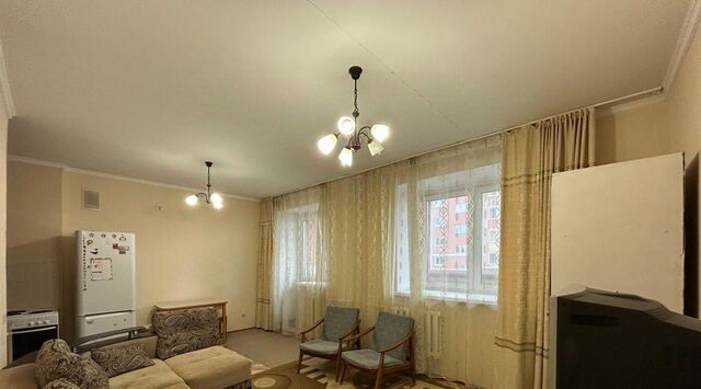 р-н Октябрьский ул 5-я Линия 227ак/2 фото