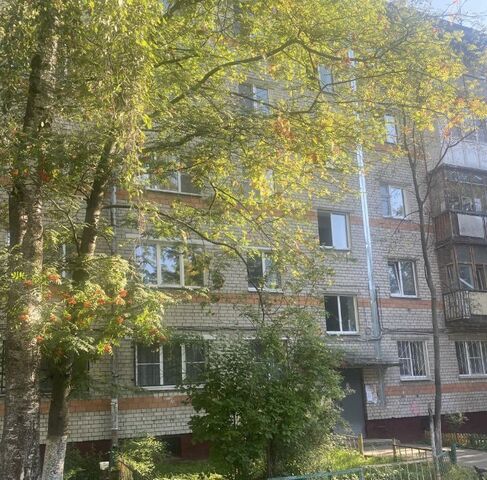 Парк культуры Соцгород мкр Соцгород-1 пр-кт Кирова 16 жилрайон фото