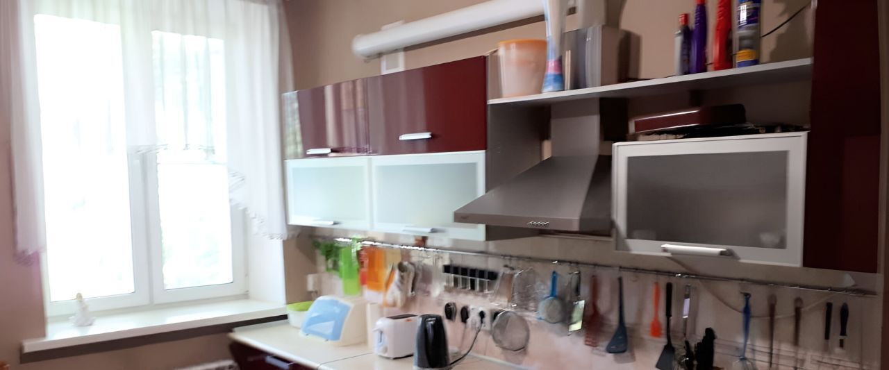 квартира г Новосибирск ул Мира 20 Площадь Маркса фото 3
