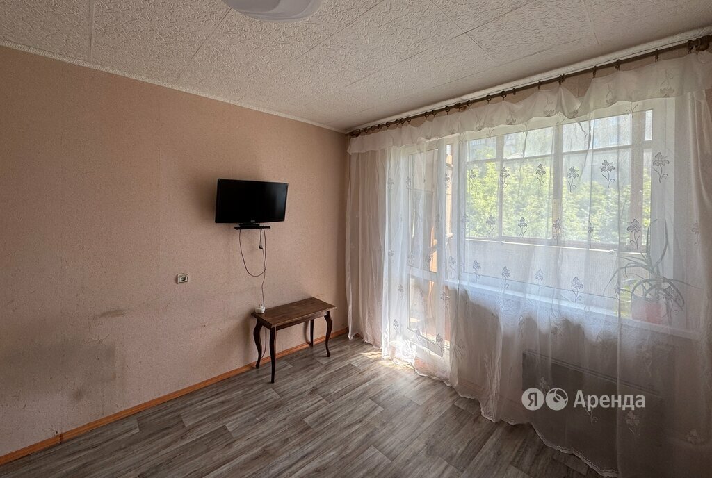 квартира г Екатеринбург р-н Октябрьский Чкаловская тракт Сибирский 15а фото 3