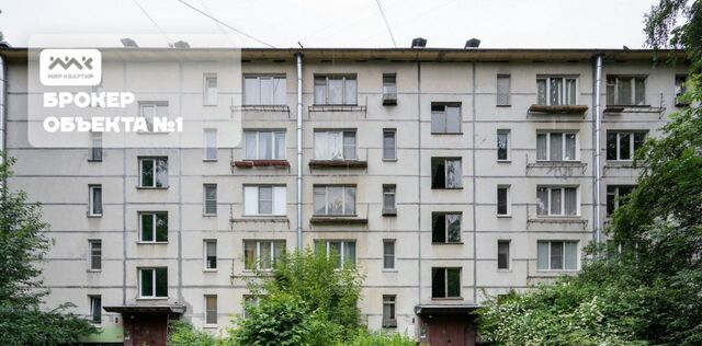 метро Московская ул Костюшко 56 фото