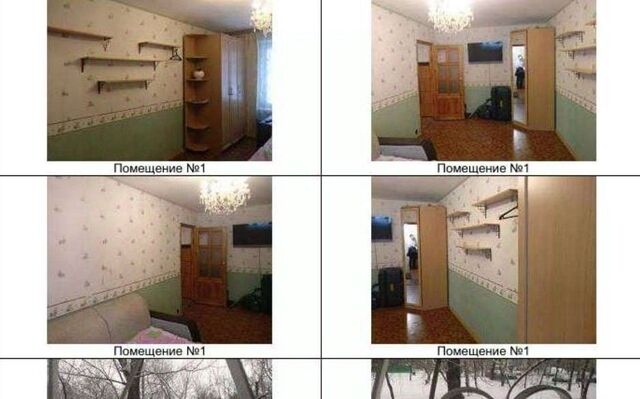 ул Академика Скрябина 28к/2 фото