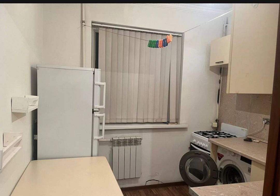 квартира г Грозный ул. Шейха Али Митаева, 54 фото 2