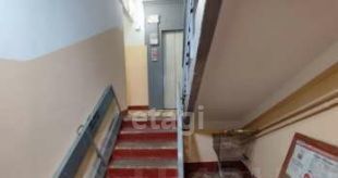ул Паршина 25к/1 Бор фото