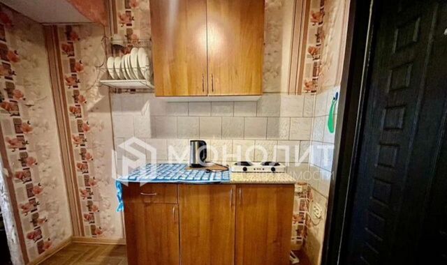 мкр-н Молодогвардеец, 2 фото