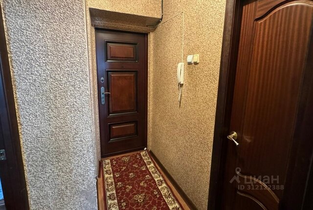 пр-кт Октябрьский 118 фото