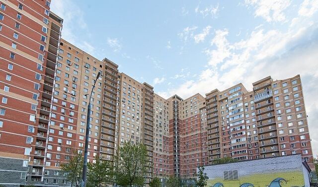 пр. Макаренко, 1 фото