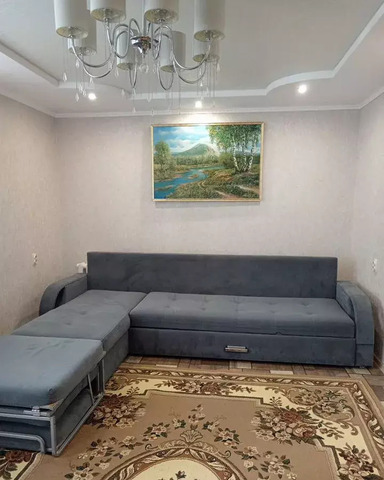 ул Чкалова 32 фото