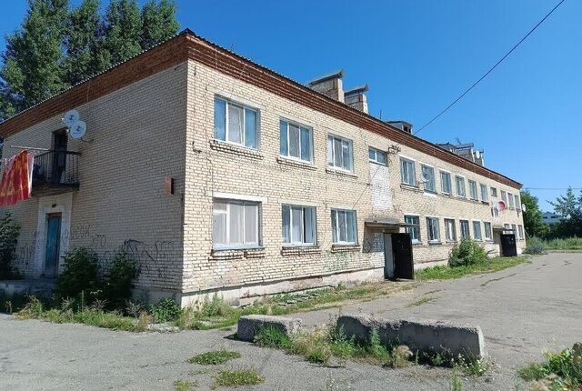 ул Труда 91 фото