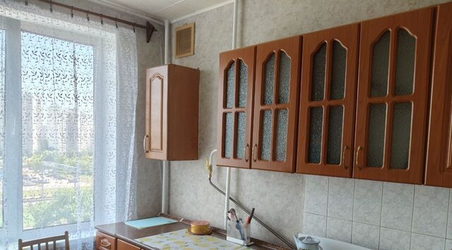 метро Петровско-Разумовская ш Дмитровское 37к/1 фото